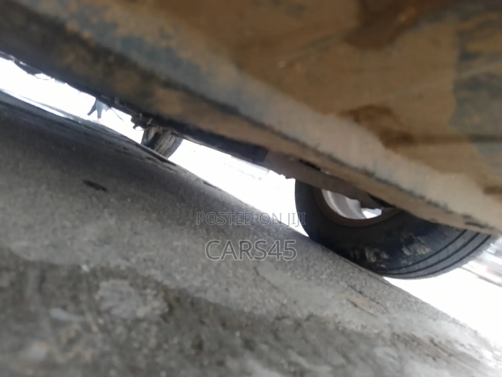 Honda City 2011 Silver