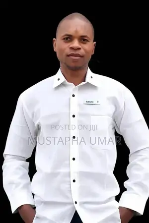 I Need Car for Bolt Weekly Remittance or Driving Work