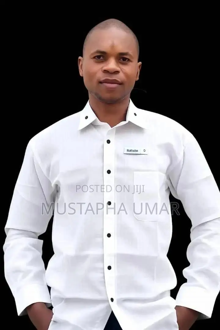 I Need Car for Bolt Weekly Remittance or Driving Work