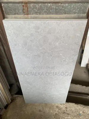 Transform Your Space With Premium Modern Tiles at Unbeatable Prices