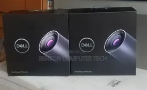 Dell Wb7022