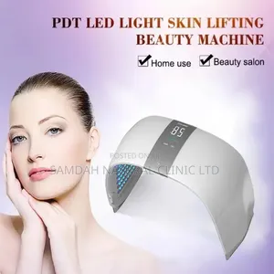 Led Light Therapy Device