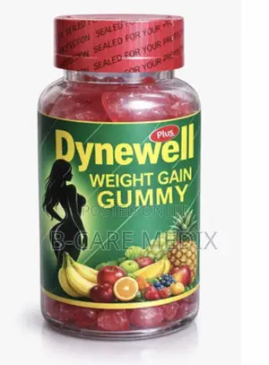 Butt Booster