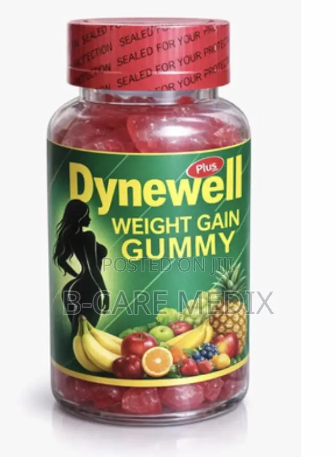 Butt Booster