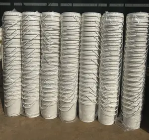 Paint Bucket and Cover