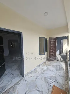 3bdrm Apartment in Ago Palace for sale