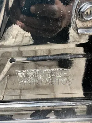 Lexus ES 350 2009 Gray