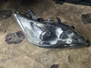 Headlamp Es350 2010/2012