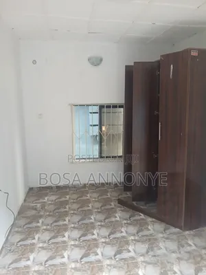 1bdrm Bedsitter in Badore for rent