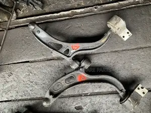 Lower Arm Ford Explorer 2013 Model