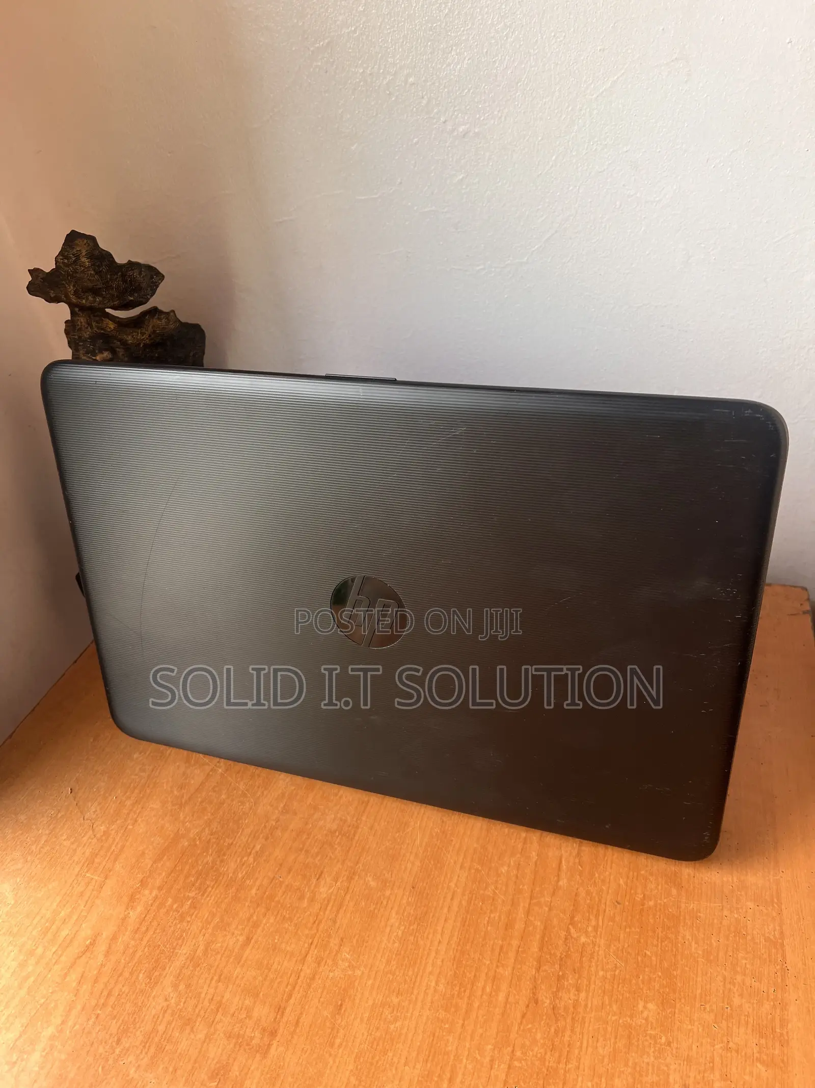 Laptop HP 8GB Intel Core i7 HDD 320GB