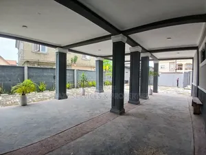 3bdrm Apartment in Gated And Secured, Badore for rent