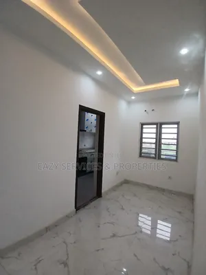 3bdrm Apartment in Gated And Secured, Badore for rent