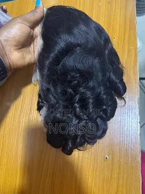 Super Double Drawn Bounce