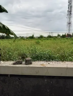 15 Residential Plots of Land for Sale