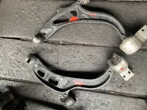 Lower Arm Ford Explorer 2013 Model