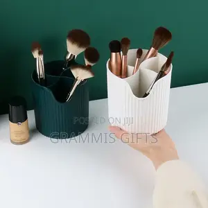 Cosmetic Organizer