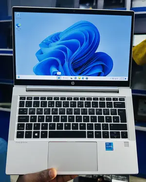 Laptop HP ProBook 430 G8 16GB Intel Core i5 SSD 256GB