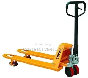 Pellet Truck Machine 300kg