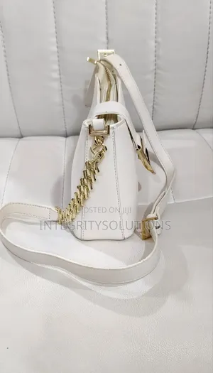 Handbag Women Shoulder St Sat Handbag 