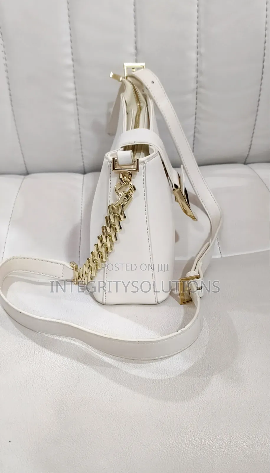 Handbag Women Shoulder St Sat Handbag 