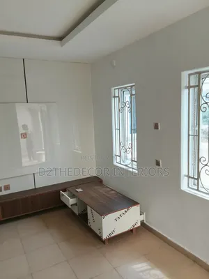 Painting & Interior Decoration Services