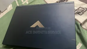 Laptop HP Victus 16 16GB Nvidia SSHD (Hybrid) 1T