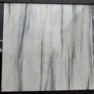 80x80 China Super Glossy Floor Tile