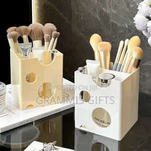 Cosmetic Organizer