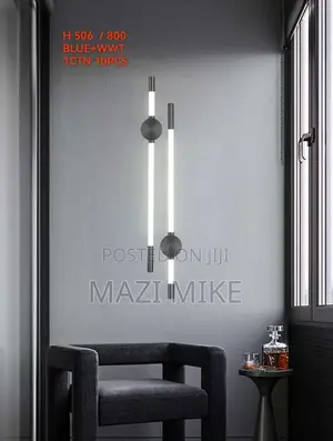 Wall Bracket