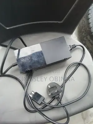 Xbox One Adapter