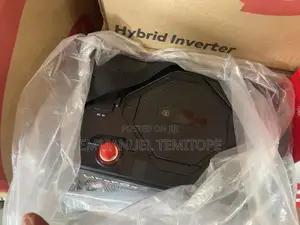 Lithium Battery
