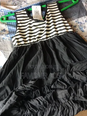 Wiseno Children Wear