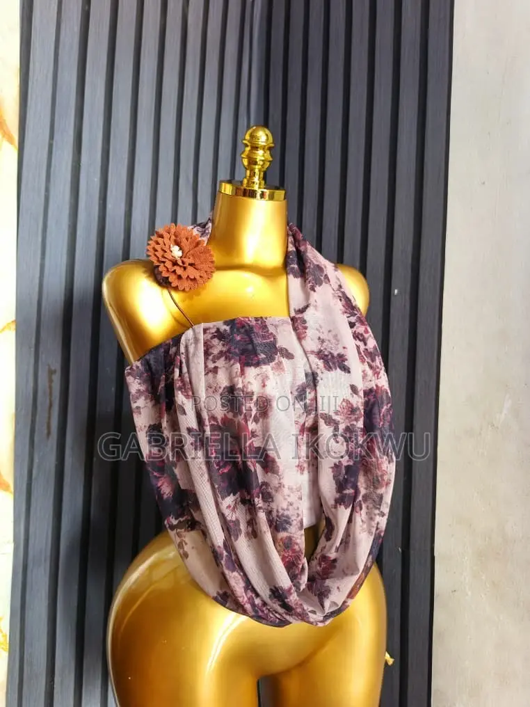 Briella Collection