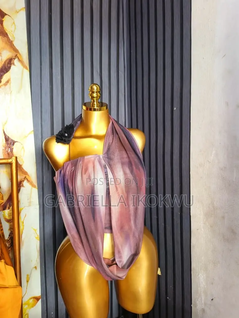 Briella Collection