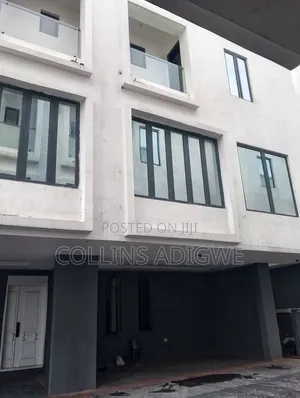 5bdrm Duplex in Royal Pine Orchid, Chevron for sale
