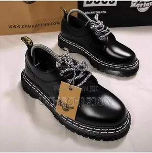Fashion Sneakers