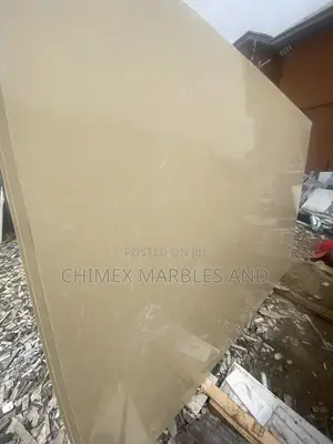 Luxury Marble Kitchen Countertops – Premium Finish Durable Quality