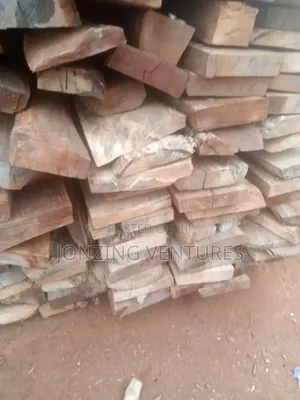 2 X 12 Inches Quality Wood Plank