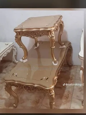 1+2 Quality Center Table