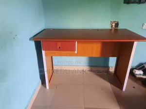 Office Table