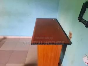 Office Table