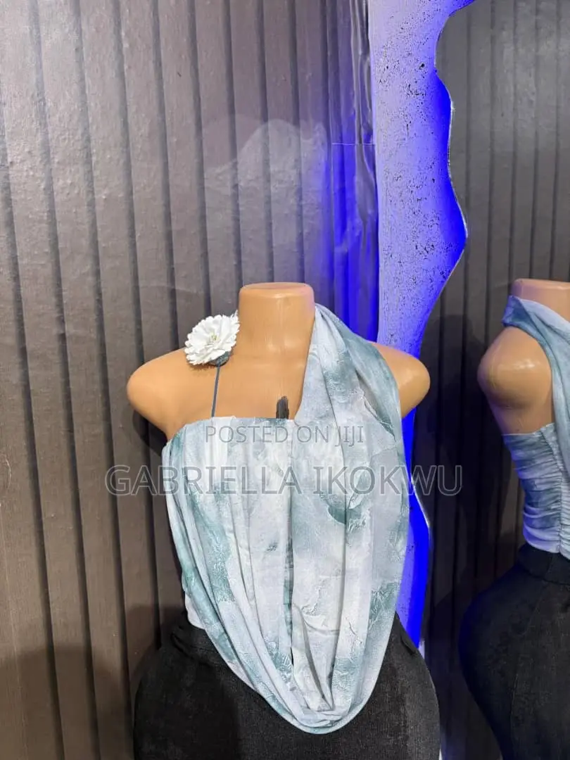 Briella Collection