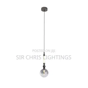 Luxury Led Ceiling Light – Modern Energy Efficient 