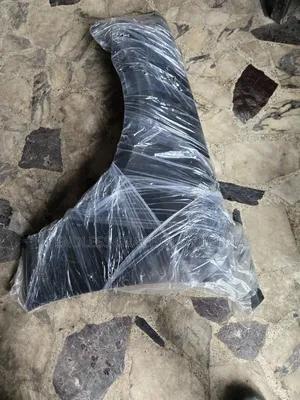Fender Is250 2018 Available