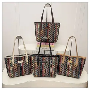 Quality Ladies Handbags Distributor