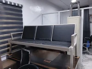 Turkey Quality Airport Chair