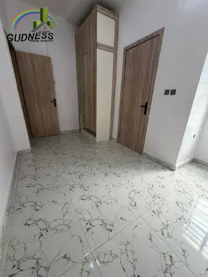1bdrm Apartment in Lekki for rent