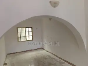 Furnished 2bdrm Apartment in Abule Egba for rent