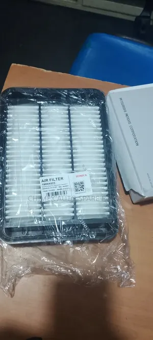Air Filter for Mitsubishi Outlander
